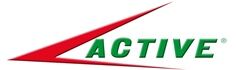 active_logo_0.jpg