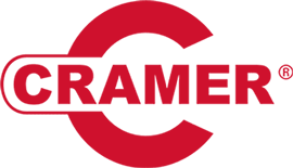 cramer.png