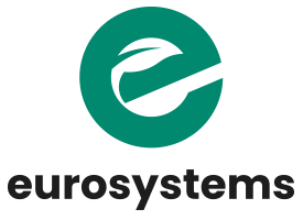 eurosystems.png