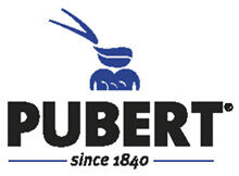 logo-pubert-220.jpg